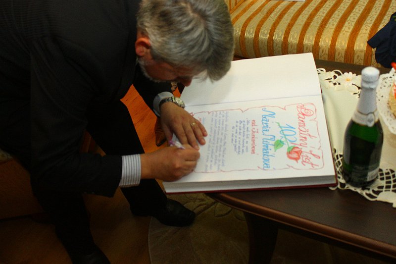 Maria_Mihnakova102rokov 17.JPG